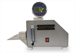 Thiết bị kiểm tra lưu lượng khí ở nắp bút GESTER GT-S06